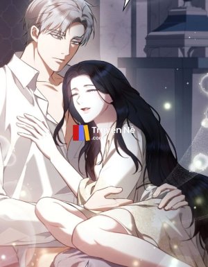 Giữa Lòng Giao Dịch Ngầm