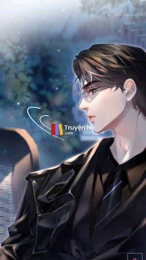 Người Tình Cũ Là Phó Tổng