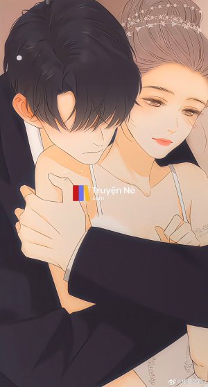 Vị Hôn Phu Của Tôi Đã Cầu Hôn Chị Gái Tôi