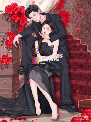 Cuộc Chiến Hôn Nhân Khó Nói