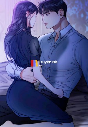 Khi Trái Tim Bị Lừa Dối