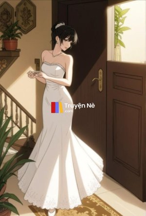 Chờ Đợi Một Giải Thích Chân Thành