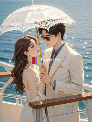 Chiếc Nhẫn Và Lời Chia Tay