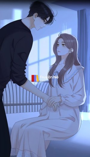 Mẹ Chồng Khó Đỡ