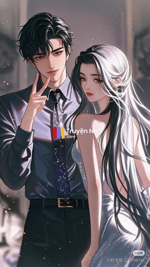 Người Đến Từ Quá Khứ