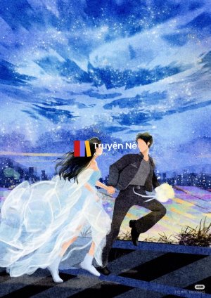 Cuộc Hôn Nhân Đầy Bí Ẩn