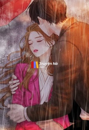 Di Chúc Đẫm Nước Mắt