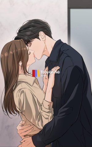 Cuộc Chiến Trước Hôn Nhân