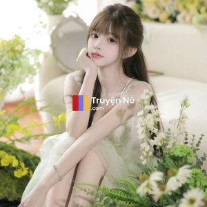 Sinh nhật đau lòng