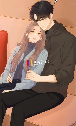 Sống Lại Để Thay Đổi Nghiệt Ngã