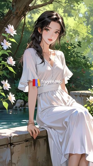 Giấc Mơ Bị Cướp