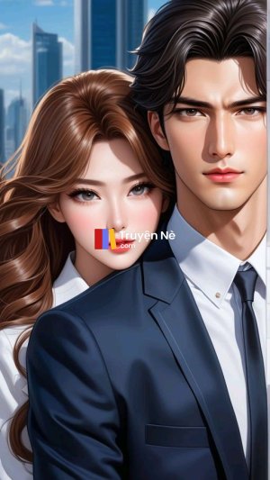 Bí Mật Của Người Phỏng Vấn
