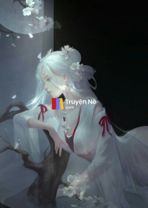 Hối Ức Tình Yêu