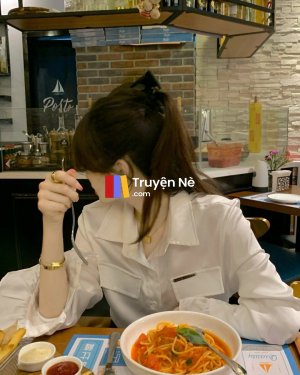 Gửi Nhầm Quà Tình Yêu