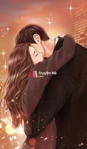 Những Bí Ẩn Đằng Sau Biệt Danh Chim Cu Già