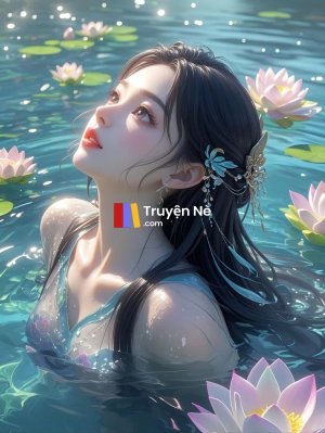 Trở Về Để Phục Thù