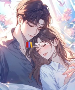 Một Cái Móc Treo Thay Đổi Định Mệnh