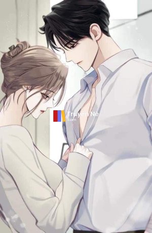 Gả cho Diêm Vương sống