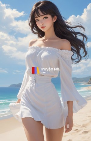 Bị Phát Hiện Khi Trốn Trong Chăn