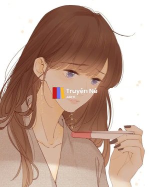 Chia Tay Giữa Lòng Huấn Luyện