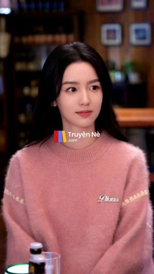 Đến Ngày Tôi Lật Ngược Thế Cờ