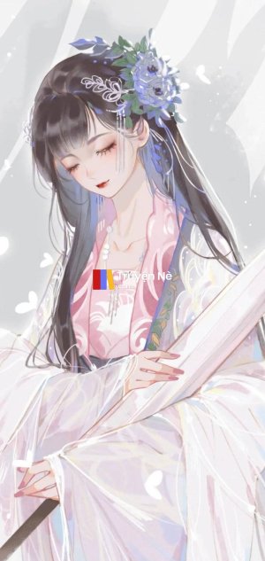 Người Từng Yêu Đến Cuối Cuộc Đời