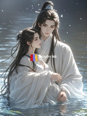 Hôn Phu Định Mệnh