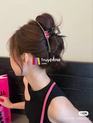 Giấy Báo Trúng Tuyển Đã Bị Đốt