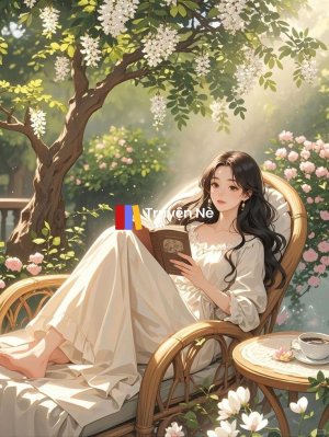 Sống Lại Để Đòi Công Bằng
