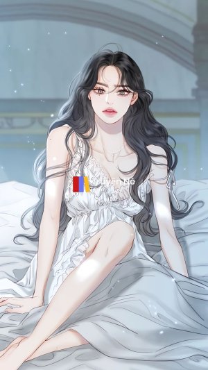 Rắn Lụa Vàng và Bí Ẩn Tình Yêu
