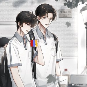 Điểm Số Của Tần Hách