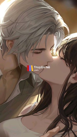 Ly Hôn Không Tưởng