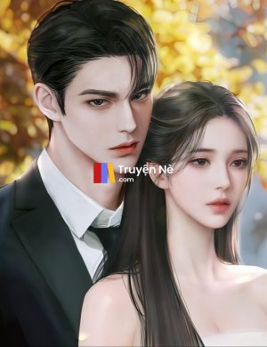 Ly Hôn Trong Đau Khổ