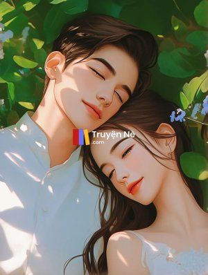 Mẹ Kế Của Phản Diện