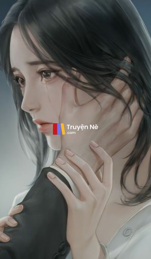 Quay Về Ngày Chồng Chết