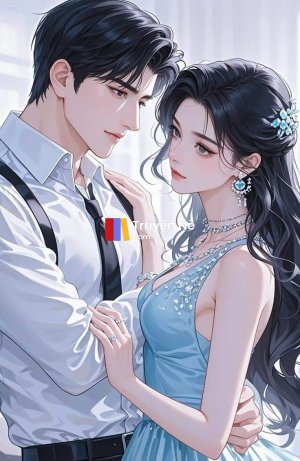 Câu Chuyện Về Tiền và Tình Yêu