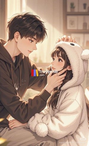 Câu Chuyện Về Kiếp Trước Và Lựa Chọn Ở Kiếp Này