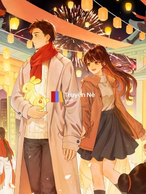 Liệu Tôi Có Thể Làm Bạn Với Anh Không