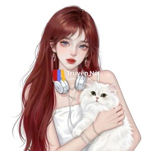 Bí Ẩn Của Vợ Chính Thất
