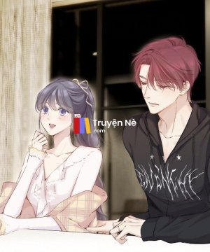 Trở Về Năm Tháng Đã Qua