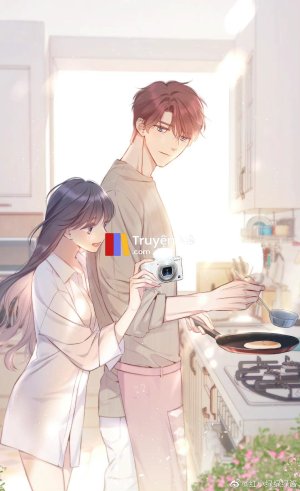 Người Yêu Cũ Trở Về