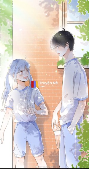 Chuyến Đi Định Mệnh