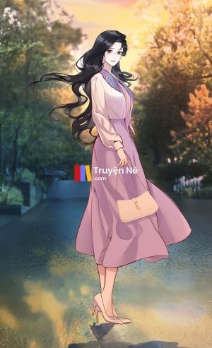 Cuộc Đời Mẹ Đơn Thân