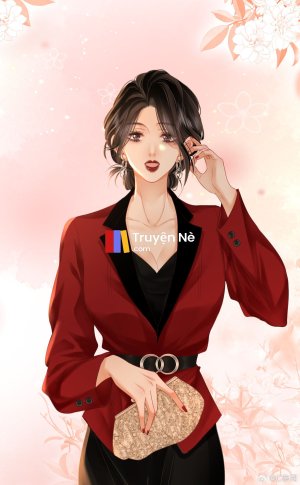 Vị Hôn Thê Từ Quê Lên Thành Phố