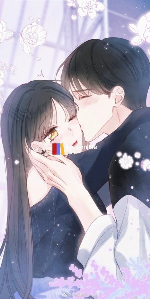 Tình Yêu Qua Bức Thư Trắng
