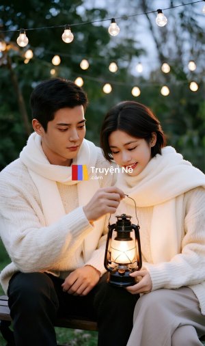 Khi Nữ Chính Quyết Định Hoán Đổi Số Mệnh