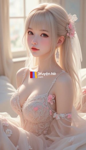 Nhà Đã Bán Nhưng Tình Cảm Thì Chưa