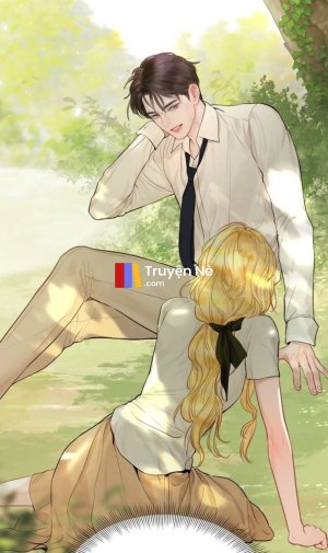 Khi Người Đàn Ông Trở Về