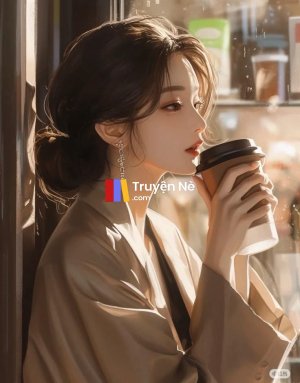 Mẹ Chồng Kỳ Lạ Và Những Căn Nhà Bí Mật