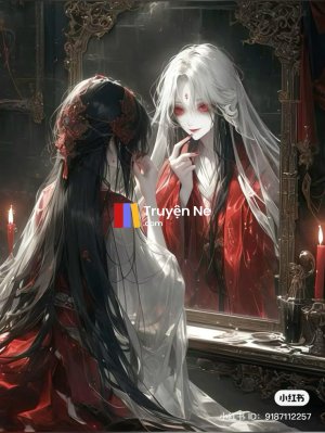 Nghi Thức Chết Để Sống
